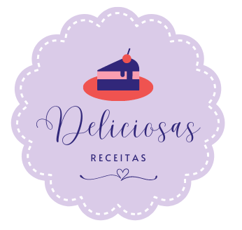 Deliciosas Receitas